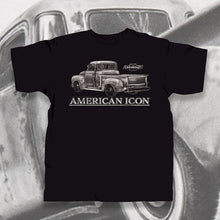 Load image into Gallery viewer, American Icon