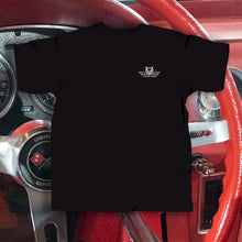 Load image into Gallery viewer, 1963 red corvette stingray