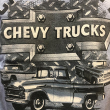 Load image into Gallery viewer, Chevy Duty