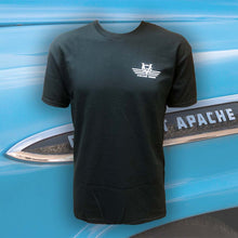 Load image into Gallery viewer, chevy apache classically trained 1958