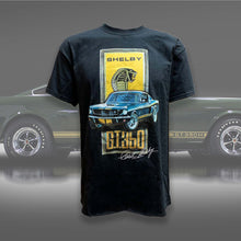 Load image into Gallery viewer, 1966 Shelby Mustang GT350H