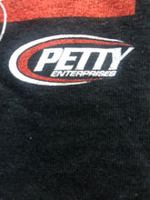Load image into Gallery viewer, Richard Petty The King