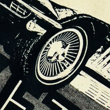 Load image into Gallery viewer, 1966 Corvette Stingray Chevy Chevrolet