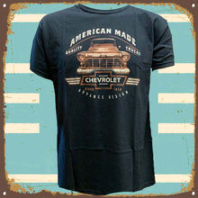 Load image into Gallery viewer, American Made Chevrolet Chevy truck