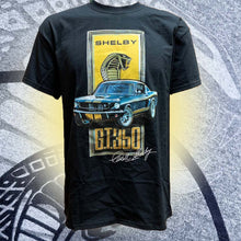 Load image into Gallery viewer, 1966 Carroll Shelby GT350H Mustang Ford