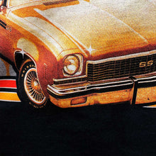 Load image into Gallery viewer, 1973 Chevy El Camino SS Orange