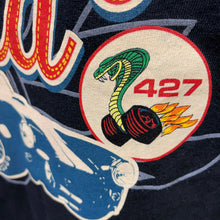 Load image into Gallery viewer, Cobra Applique