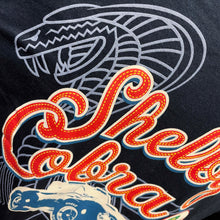 Load image into Gallery viewer, Cobra Applique