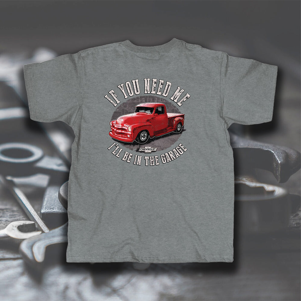 Vecteurs et illustrations de T Shirt Rouge Png en téléchargement