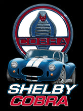 Load image into Gallery viewer, Carroll Shelby Ford Cobra 427