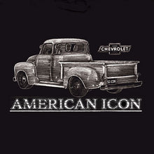 Load image into Gallery viewer, American Icon